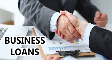 How to get a business loan in Finland