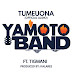 NEW AUDIO|Yamoto Band-Tumeuona|Download Mp3 