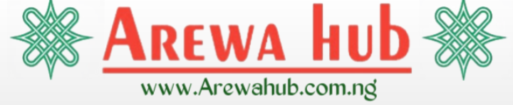 Arewahub