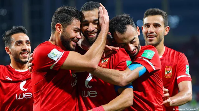 تشيلسي والاهلي المصري,تشيلسي الاهلي,تشيلسي الأهلي المصري,تشيلسي والاهلي,الاهلي وتشيلسي الغاني,ماتش تشيلسي والاهلي,ماتش تشيلسي و الاهلي امتى,نادي تشيلسي والاهلي,تشيلسي والاهلي هيلعبوا امتى,تشيلسي يهنئ الاهلي,الاهلي وتشيلسي,الاهلي وتشيلسي هيلعبوا امتى,تشيلسي مع الاهلي,الأهلي وتشيلسي موعد,تشيلسي كلويسترز,الاهلي وتشيلسي كاس العالم للانديه,الاهلي وتشيلسي في كاس العالم,تشيلسي السيدات,تشيلسي نساء,تشيلسي ضد الاهلي,تشيلسي و,الأهلي وتشيلسي الإنجليزي