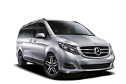 Miami Airport Boca Raton Transfers Vip Private Transportation Taxi Service Florida United States