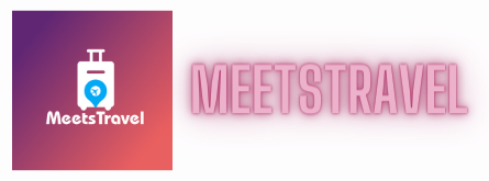 MeetsTravel