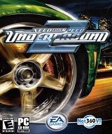 Need-For-Speed-Underground-2-Remastered