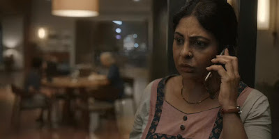 Jalsa Hindi Full Movie (2022) Filmyzilla4me 720p, 480p, 1080p