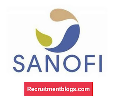 Production Pharmacist - Semi-solids & Dispensing At Sanofi