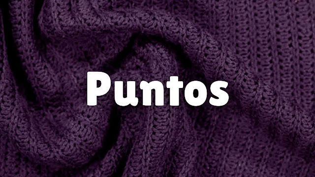 Patrones de puntos para chaquetas y capas a crochet | Ebook No. 37