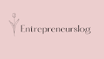 Entrepreneurs