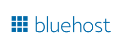 Bluehost India