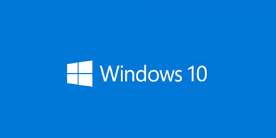 8 Tricks and Hidden Features of Windows 10 You Should Know