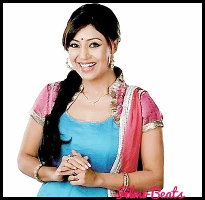 Debina Bonnerjee wallpaper and Biography