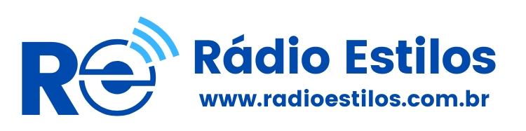Radio Estilos