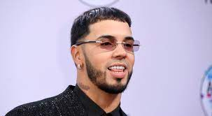 Anuel AA  Net Worth, Age, Wiki, Biography, Height, Dating, Family, Career