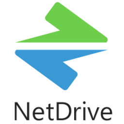 NetDrive Free Download for Windows