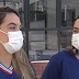 Irmãs gêmeas baianas são aprovadas para cursar medicina em mais de 30 faculdades públicas 