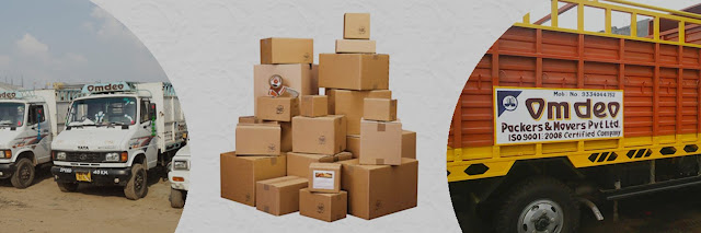 movers and packers delhi ncr