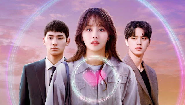 5 dramas coreanos do Song Kang para ver na Netflix