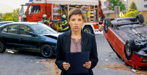 How can a San Antonio Truck Accident Attorney help?