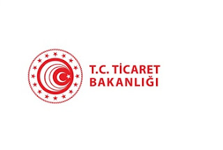 Ticaret Bakanlığı, Otomotiv Sektöründe Piyasa Bozucu Faaliyetlerin Takip Edildiğini Bildirdi