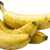 Banana Bunch Transparent Image