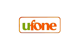 Ufone Invites Applications for All New Franchise Locations