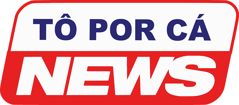 Tô por Cá News