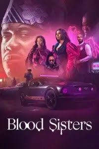 Download Series: Blood Sisters (Season 1)