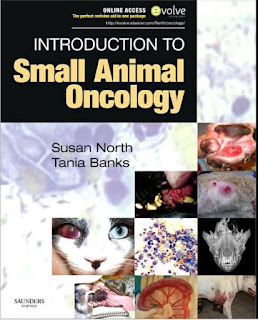 Small Animal Oncology – An Introduction