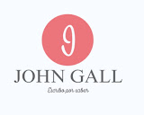 John Galls