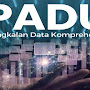 Daftar Padu: Login Pangkalan Data Utama & Kemaskini Online