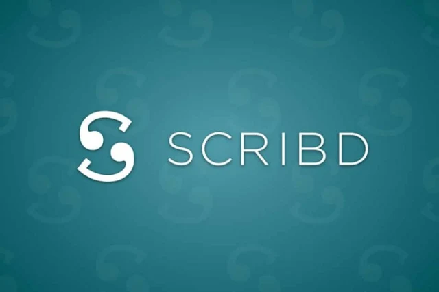 scribd for kindle, scribd for free, scribd for students, scribd for samsung, scribd for kindle fire, scribd for mac, scribd for teachers, scribd for ipad, scribd for authors, scribd for android, from scribd to pdf, from scribd to kindle, scribd work from home, download from scribd for free, download from scribd without account, unsubscribe from scribd, print from scribd, download from scribd reddit, download from scribd, download from scribd without account reddit, scribd in hindi, scribd in kindle, scribd in romana, scribd in san francisco, scribd in english, scribd in pdf, scribd in meaning, scribd slideshare, scribd sign in, scribd meaning in hindi, scribd in wordpress, scribd headquarters, scribd into everard, scribd into the woods, log into scribd, scribd like sites, scribd like other websites, scribd like services, scribd like app for android, scribd like tools, website like scribd books, websites like scribd for free, web like scribd, scribd mod, scribd monthly fee, scribd app problems, scribd throne of glass, scribd affidavit of support, scribd letter of resignation, scribd change of name, cost of scribd, review of scribd, download of scribd for free, cost of scribd subscription, scribd 48 laws of power, scribd a court of thorns and roses, download off scribd, scribd sign off, deactivate scribd subscription, scribd clear history, scribd on kindle, scribd on kindle fire, scribd on kobo, scribd on bank statement, scribd on nook, scribd on kindle scribe, scribd on alexa, scribd on ereader, scribd on boox, scribd on ipad, scribd log out, speak out scribd, scribd somewhere over the rainbow, scribd knees over toes, how to stop scribd subscription, scribd past papers, get past scribd paywall, scribd per month, scribd cost per month, scribd price per month, scribd yearly cost, scribd rating, scribd plus slideshare, scribd walmart plus, scribd pandora plus, personality plus scribd, scribd premium benefits, scribd promo code, scribd postpartum, scribd blog post, scribd pro apk, scribd pro account free, scribd pro price, scribd pros and cons, scribd professional writing, scribd peak pro, scribd for macbook pro, crim pro scribd, scribd better than audible, better than scribd, what is scribd lite, scribd how many books per month, scribd to pdf, scribd to everard, scribd to kindle,