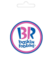 baskinrobbins Gift Card Generator Plus