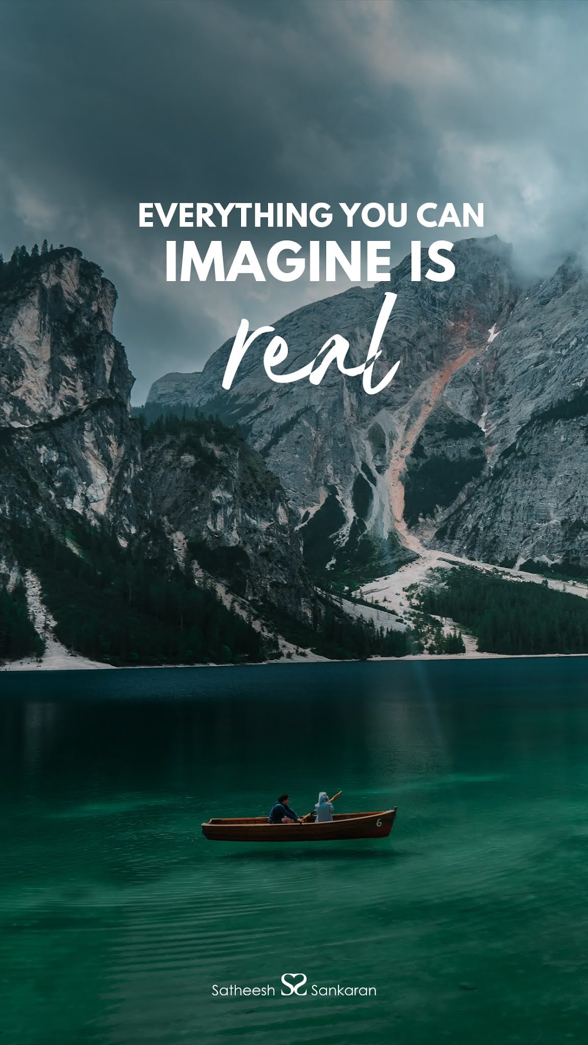 109 Awesome HD mobile wallpapers that will motivate and inspire you everyday