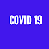 NOVA ONDA: Alemanha registra 50 mil casos diários de Covid-19, novo recorde desde início da pandemia.