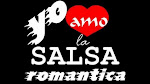 Salsa romántica