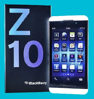 Blackberry-Z10-STL100-1-Autoloader