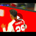 VIDEO GOAL | Arsenal 1-0 Lens | Havertz, HAVERTZ OPENS THE SCORING FOR ARSENAL!