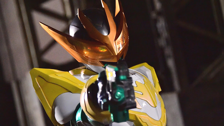 Kamen Rider Revice Episode 10 Subtitle Indonesia