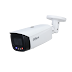camara full color 35 metros de exterior 