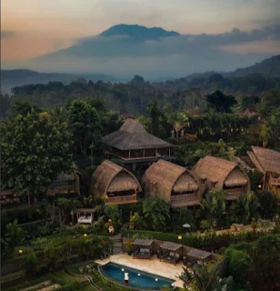 bali-villas