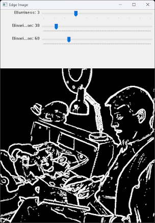 圖片