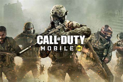 Call of Duty Mobile Vs. PUBG Mobile: Which Is Better?