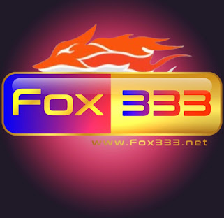 fox333