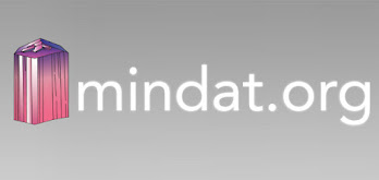 Mindat.org