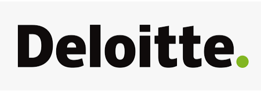 Deloitte Interview Questions For Freshers 2022 (Technical, HR)