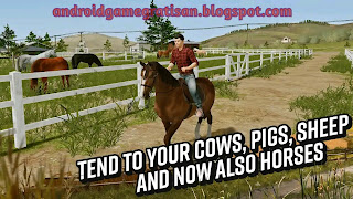 downloadgameofflineapkmod.blogspot.com