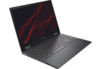 HP OMEN 15-en1010ns