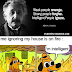 Funny Meme 2622