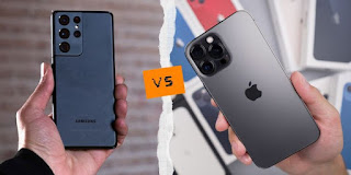 https://techchangerz.com/galaxy-s21-ultra-vs-iphone-13-pro-max-which-one-is-better/