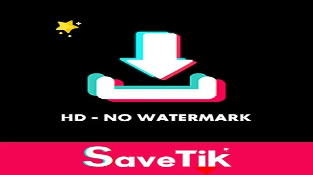 Cara Download Video TikTok Tanpa Watermark di Google