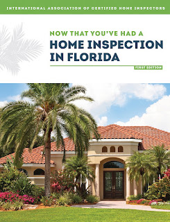 Deltona Home Inspection